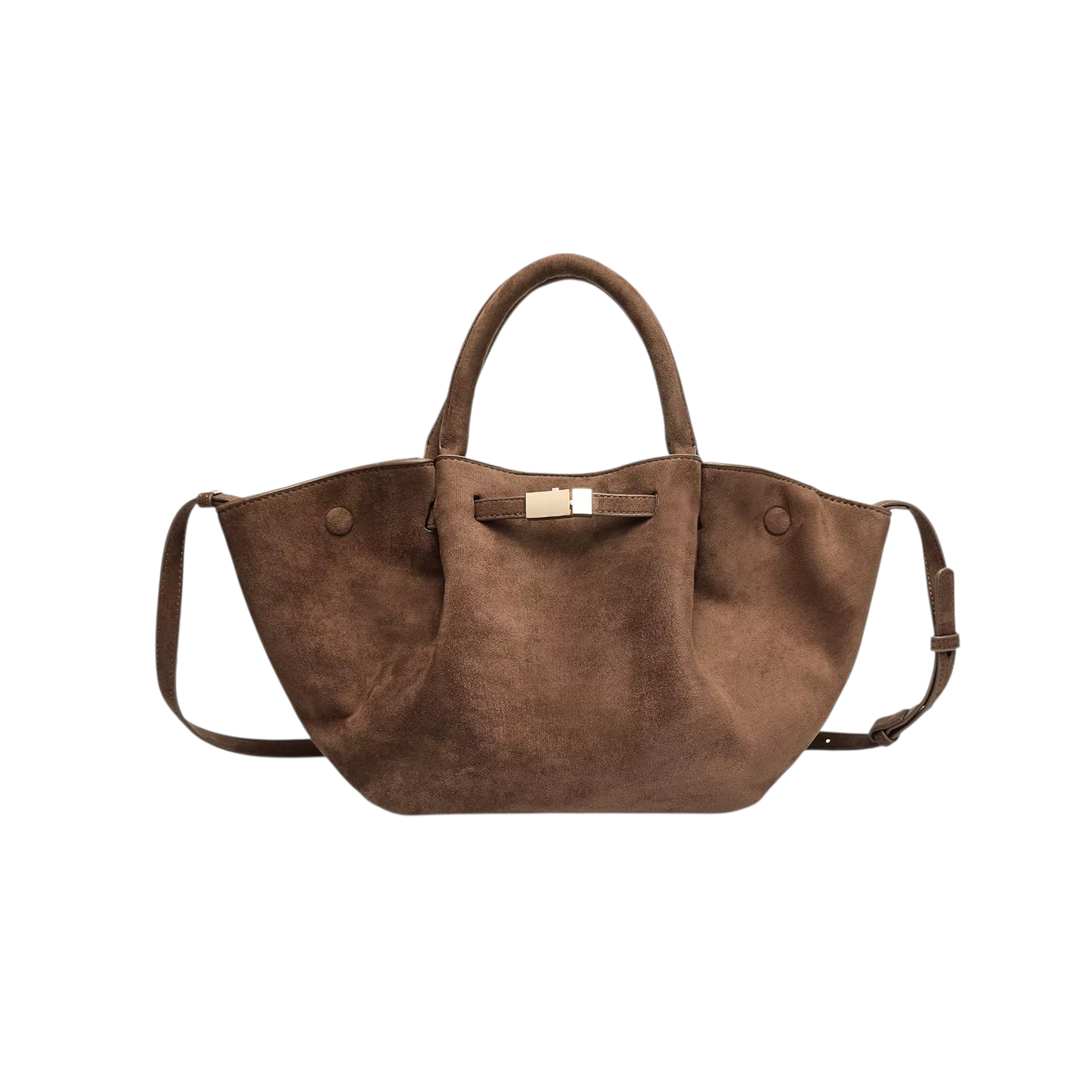 Tote Handtasche