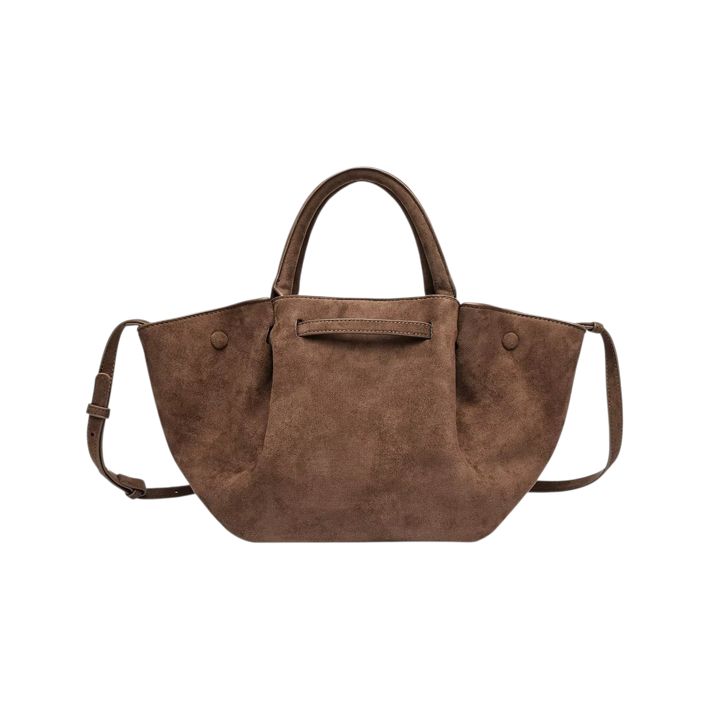 Tote Handtasche
