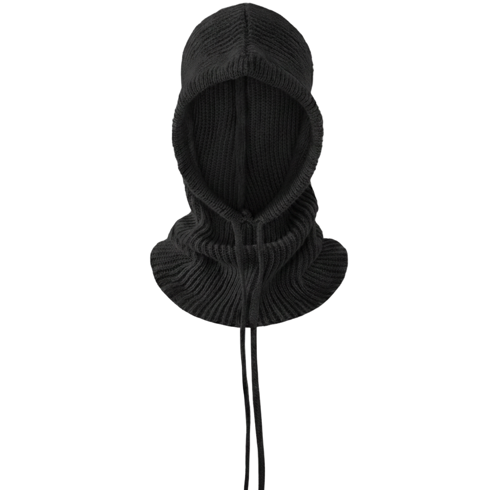 Balaclava