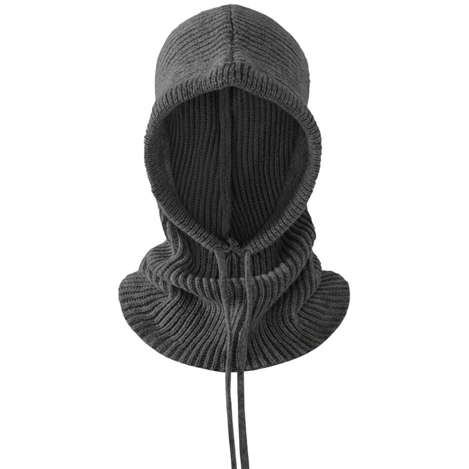 Balaclava