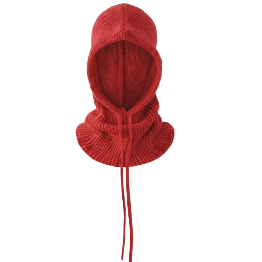 Balaclava
