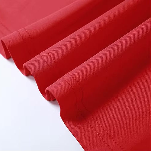 Rückenfreies Kleid mit Schleife