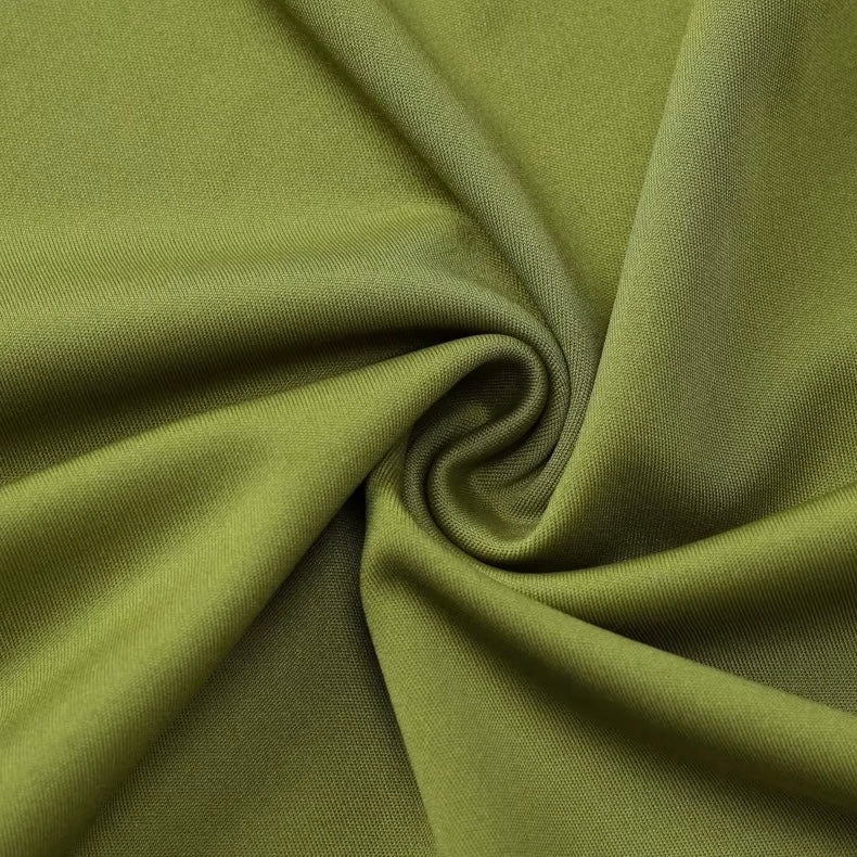 Kleid mit Bindedetail