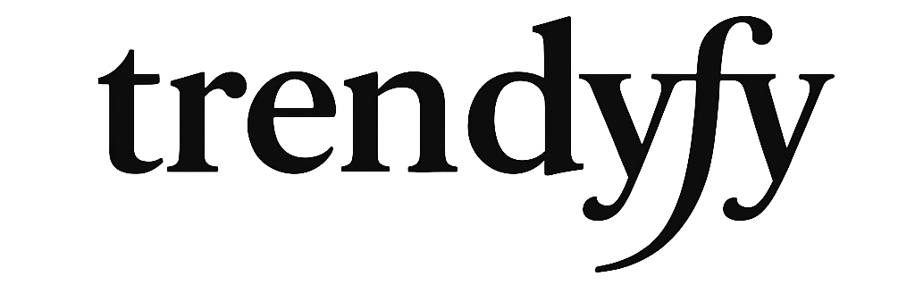 trendyfy-shop
