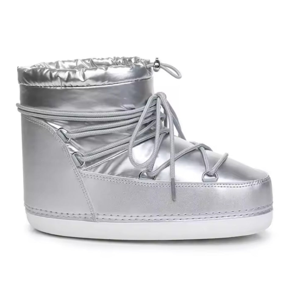 Schnee Boots