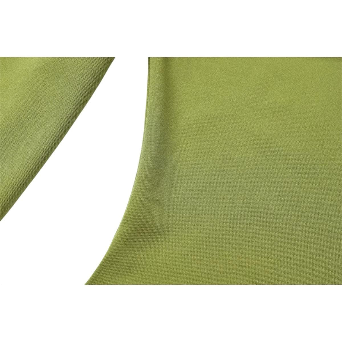 Kleid mit Bindedetail