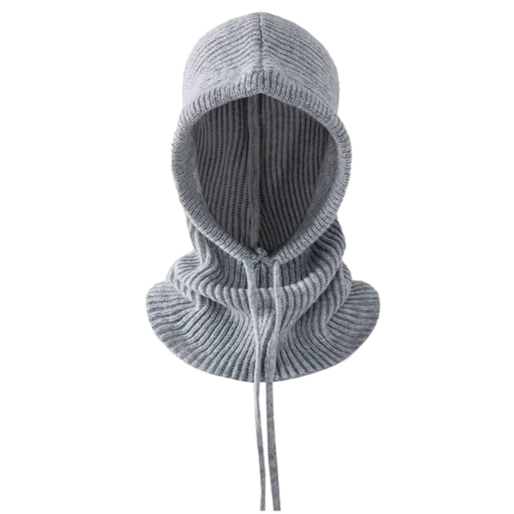 Balaclava